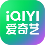 爱奇艺长辈版