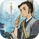 江南百景图华为版