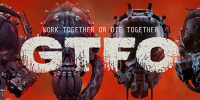 GTFO