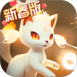 魔兽小宠物九游版