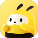 蜂享家app最新版