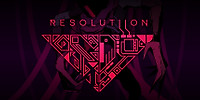 Resolutiion