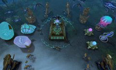 独家专访《无限幻想战线》制作人：二次元RTS的拓荒者，邀你共筑无限幻想