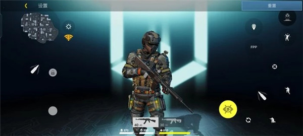 至高之战国际版(Battle Prime)