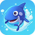 鱼吃鱼官方最新版