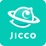 Jiccovip版