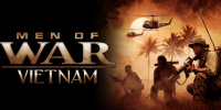 战争之人:越南