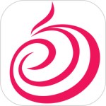 编织人生论坛官方版