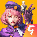 海战前线九游渠道版