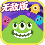 球球大作战vivo版