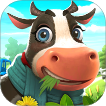 梦想农场九游版