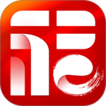 掌上福州官方版