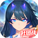 梦的第七章九游版