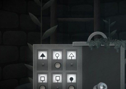 滴答滴答双人冒险官方正版