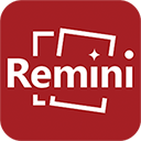 Remini官方版