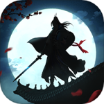 寻将online(江湖历险)