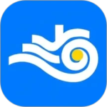 爱海盐官方版