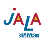 掌上用电官方版