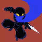 HAAK(勇敢的哈克国际版)