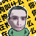 耀扬盒1.0最新版