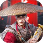 极无双2九游版