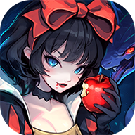 幻灵召唤师九游版