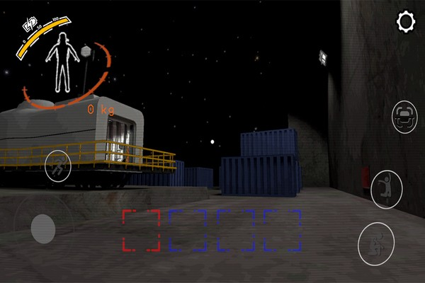 致命公司九游版