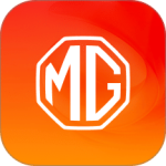 名爵汽车app