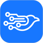 千鸟物联最新版