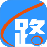 路路通