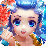 仙灵外传小米版