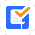 现场智管最新版本