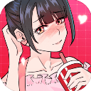 宝贝你听我解释官方版