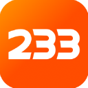 233小游戏2022