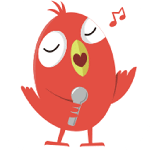 全民K诗app官方版