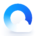 QQ浏览器