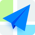 高德地图apple Watch版安装