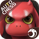 Auto Chess(多多自走棋国际版)