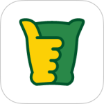 7好零距离app最新版