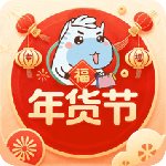 自游邦app官方版