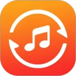 音频提取宝