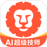 汽车大师app官方版