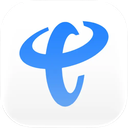 电信营业厅app官方版