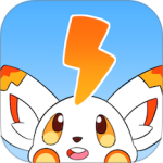 充电精灵官方版