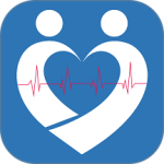 急救绿道官方版