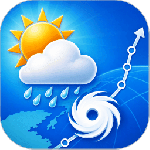 空气质量app