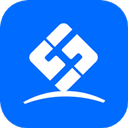 思鸿网校官方版app