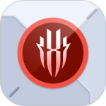 红魔社区最新正版