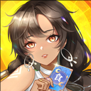 美食大乱斗小米版