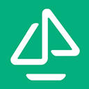 读书吧app最新版